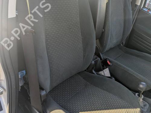 Headlight switch OPEL ZAFIRA A MPV (T98) 1.8 16V (F75) | BP37533365I24  - Image 16