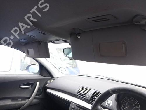 Right front window switch BMW 1 (E87) 120 d | BP12382870I26 - Image 3