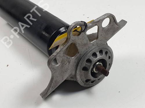 Right rear shock absorber JEEP CHEROKEE (KL) 2.0 CRD | BP29624508M19 