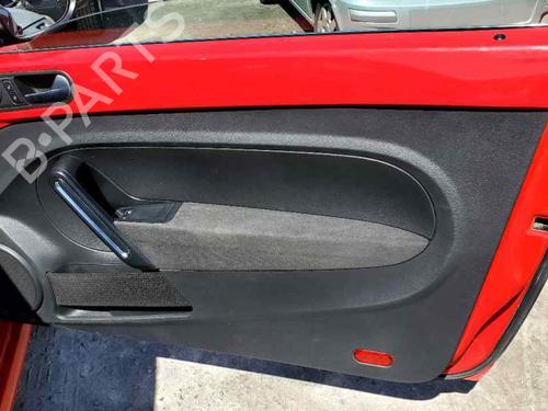 Left front indicator VW BEETLE (5C1, 5C2) 1.2 TSI 16V | BP13303596C32 - Image 5