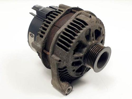 Used Alternator LAND ROVER FREELANDER I (L314) 2.0 Td4 4x4 (112 hp) 19923278