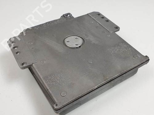 Engine control unit (ECU) MERCEDES-BENZ C-CLASS (W202) C 250 Turbo-D (202.128) | BP28027483M57 