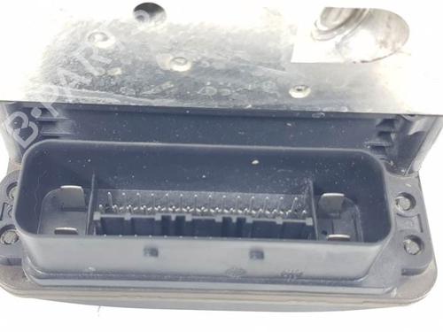 ABS Bremseaggregat MERCEDES-BENZ E-CLASS (W211) E 320 (211.065) | BP15411865M43 