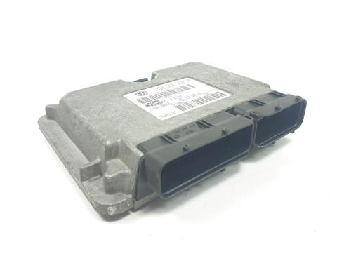 Used Engine control unit (ECU) Engine control unit (ECU) SEAT IBIZA III (6L1) 1.4 16V (75 hp) 28065561 28065561