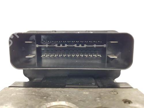 ABS pump CHRYSLER PT CRUISER (PT_) 2.4 | BP19272274M43 