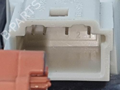 Interior roof light RENAULT CAPTUR II (HF_) TCe 100 (HFMT) | BP27667997I8 - Image 5