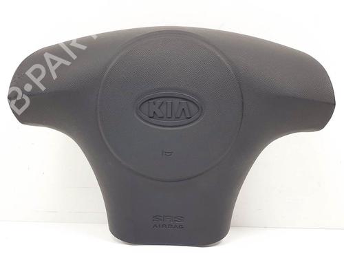 driver-airbag-kia-picanto-i-sa-2004-2005-2006-2007-2008-2009-2010-2011-2012-24934210 main image