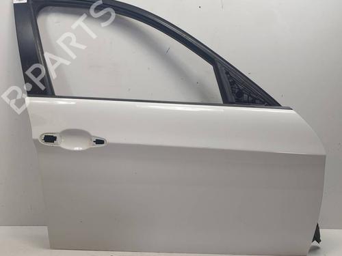 Used Right front door Right front door 37659040 37659040