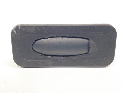 tailgate-handle-renault-megane-iii-hatchback-bz01_-b3_-2008-25116730 main image