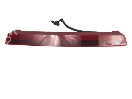 Used Third brake light Third brake light 38433587 38433587