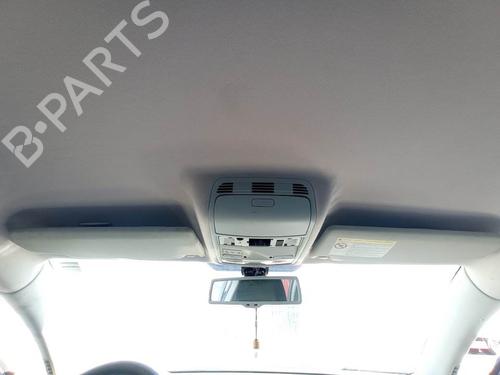 Left front window switch VW PASSAT B6 Variant (3C5) 2.0 TDI | BP15282982I27 - Image 6