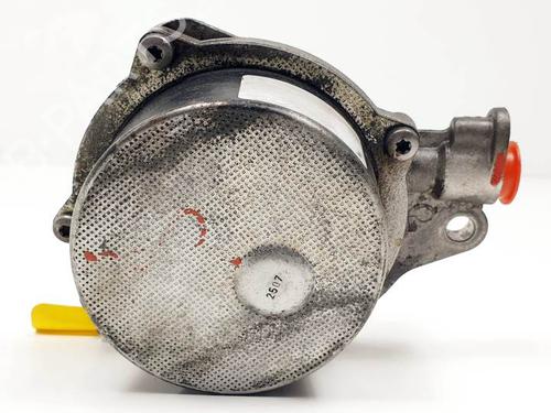 Vacuum pump BMW 3 (E90) 330 d | BP22424583M80 