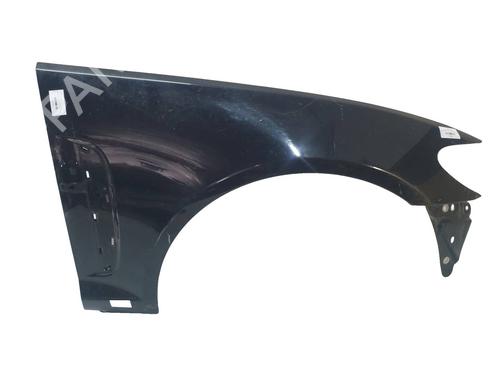 Used Right front fenders Right front fenders 38532038 38532038
