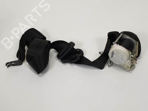 rear-right-belt-tensioner-ford-s-max-wa6-18-tdci-2006-2007-2008-2009-2010-2011-2012-2013-2014-6851772 main image