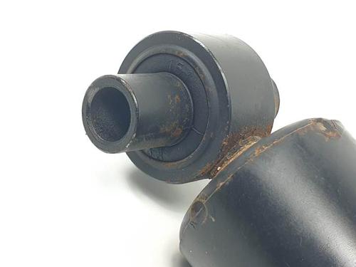 Right rear shock absorber CHRYSLER PT CRUISER (PT_) 2.0 | BP24990735M19 