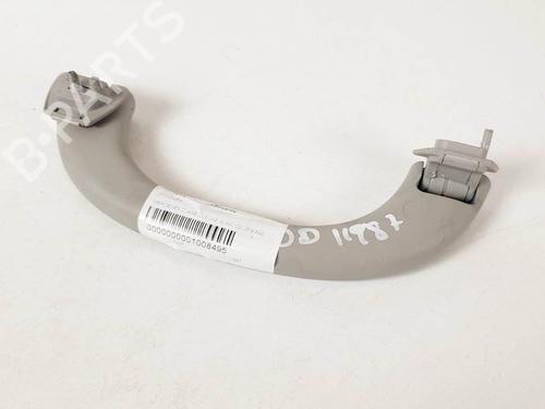 Used Switch Switch MERCEDES-BENZ CLS (C219) CLS 320 CDI (219.322) (224 hp) 15411791 15411791