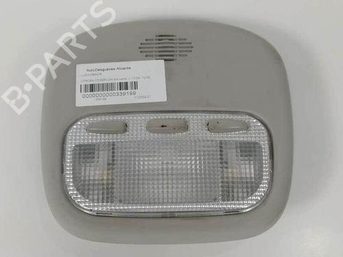 Kabinelys CITROËN C5 II Break (RE_) 2.0 HDi (RERHRH) (136 hp) 7664162