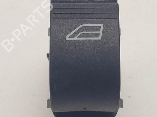 right-rear-window-switch-ford-focus-iii-2010-2011-2012-2013-2014-2015-2016-2017-2018-2019-2020-25433411 main image