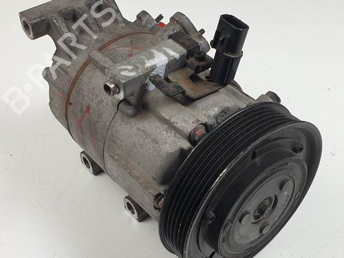 ac-compressor-hyundai-i30-gd-14-jdcae06-2011-13757605 main image