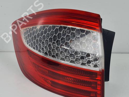 Used Left taillight Left taillight FORD MONDEO IV Turnier (BA7) 2.0 TDCi (140 hp) 34511975 34511975