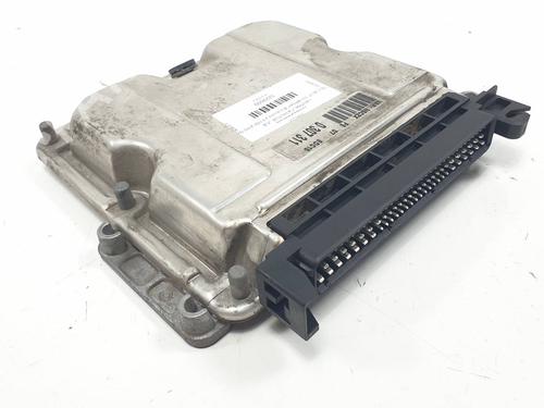 Used Engine control unit (ECU) Engine control unit (ECU) PEUGEOT 306 Break (7E, N3, N5) 2.0 HDI 90 (90 hp) 40175466 40175466