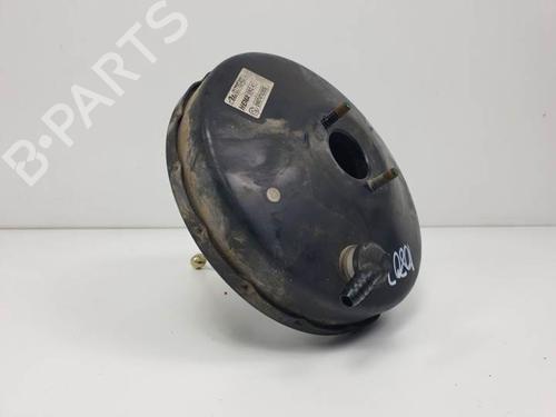 Used Servo brake FIAT DOBLO Box Body/MPV (223_) 1.9 JTD (105 hp) 11505380