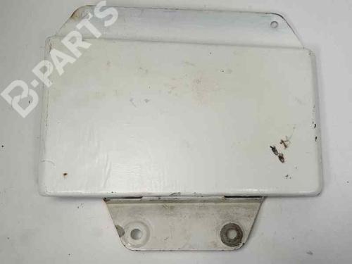 fuel-flap-vw-lt-28-46-ii-van-2da-2dd-2dh-28-tdi-1996-1997-1998-1999-2000-2001-2002-2003-2004-2005-2006-6851014 main image