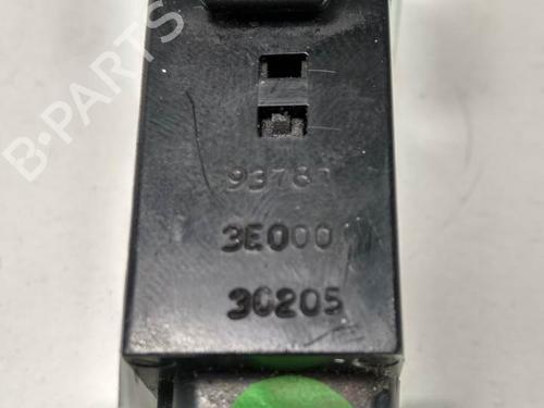 Switch KIA SORENTO I (JC) 2.5 CRDi 4WD | BP8697735I30 