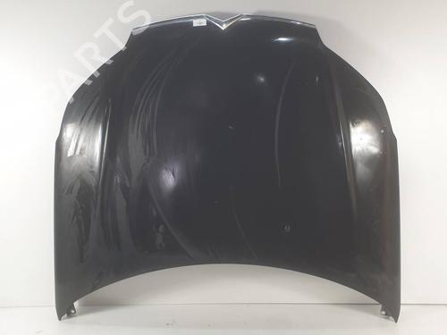 Used Hood Hood 39398685 39398685