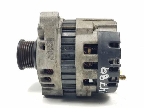  - Image 7