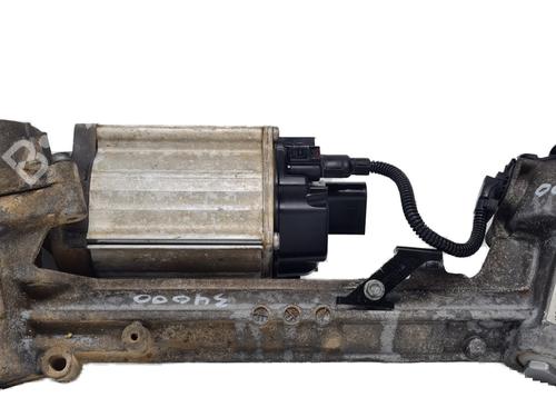 Steering rack OPEL ASTRA J (P10) 1.7 CDTI (68) | BP36764468M22 - Image 3
