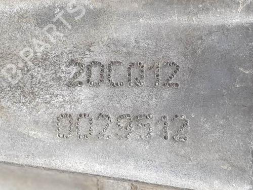 Gearbox CITROËN C2 (JM_) 1.1 | BP28060995M3  - Image 6
