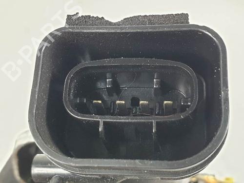 Rear left lock SUZUKI GRAND VITARA II (JT, TE, TD) 2.0 All-wheel Drive (TD54, JB420) | BP6844969C100 