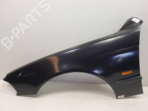 left-front-fenders-bmw-5-e39-1995-1996-1997-1998-1999-2000-2001-2002-2003-37668551 main image