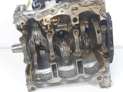 Other SEAT IBIZA IV (6J5, 6P1) 1.0 TSI | BP25810401O1 