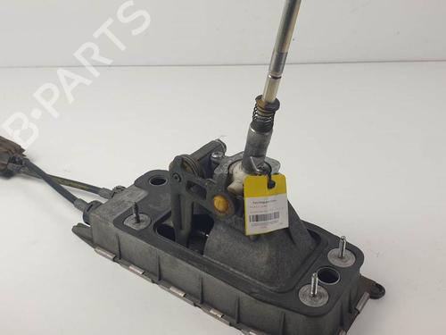 Used Gear lever Gear lever VW EOS (1F7, 1F8) 2.0 FSI (150 hp) 21123352 21123352