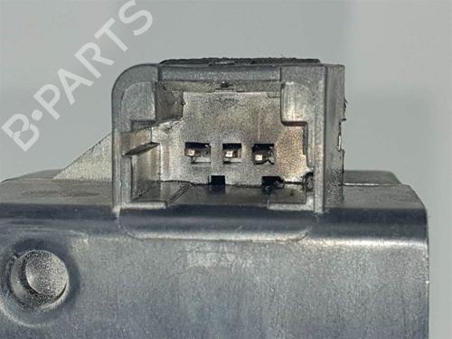  - Image 4