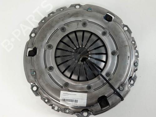 other-peugeot-boxer-van-244-2001-25810256 main image