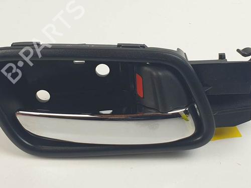 rear-right-interior-door-handle-honda-cr-v-iv-rm_-2012-24933699 main image