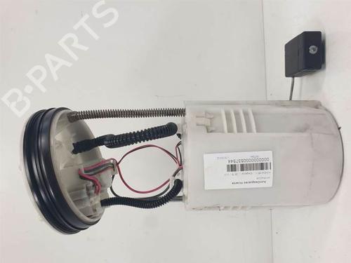 Fuel pump HONDA HR-V (RU) 1.5 (RU1) | BP10195033M76 