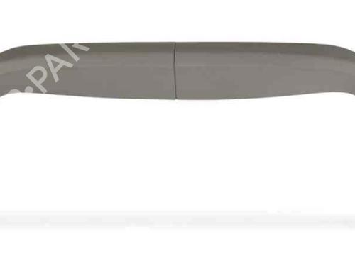 Used Boot lining Boot lining MERCEDES-BENZ M-CLASS (W166) ML 350 BlueTEC 4-matic (166.024, 166.023) (258 hp) 24929424 24929424