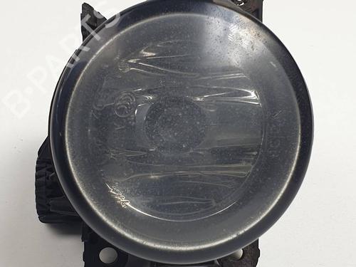 Used Right front fog light Right front fog light CITROËN C-CROSSER (VU_, VV_) 2.2 HDi (156 hp) 30142538 30142538
