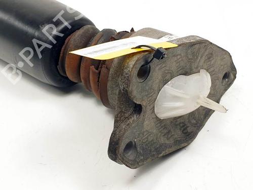 Right rear shock absorber BMW 3 Touring (F31) 318 d | BP25144172M19 