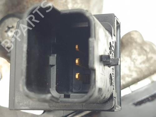 Egr CITROËN JUMPER II Van 2.2 BlueHDi 140 | BP28027073M69 