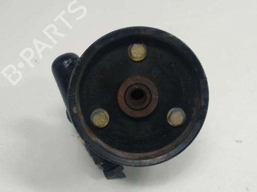 Steering pump RENAULT MEGANE I Coach (DA0/1_) 2.0 16V IDE (DA03, DA0P, DA14) | BP7879070M99 
