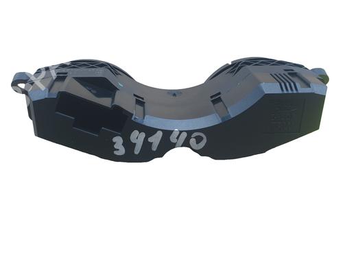 Switch FORD FOCUS I Turnier (DNW) 1.8 Turbo DI / TDDi | BP36661732I30 - Image 2