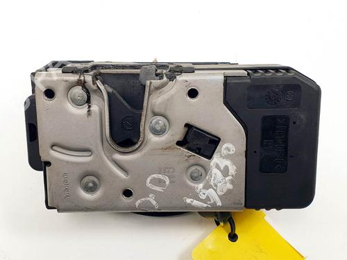 front-right-lock-opel-combo-box-bodympv-2001-25139431 main image