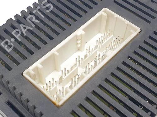  - Image 4