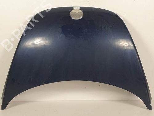 Capot Capot VW NEW BEETLE Convertible (1Y7) 1.6 (102 hp) 16349073 16349073