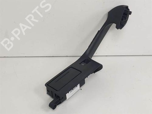 Højre bagtil elrude kontakt AUDI A6 C6 (4F2) 2.0 TDI 4F0959855